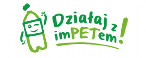 dzia__aj-z-impetem.png