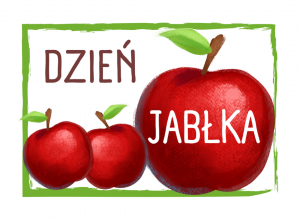 Dzień Jabłka