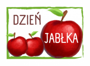 Dzień Jabłka