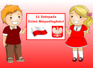 Dzień Niepodległości