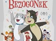 Filonek Bezogonek