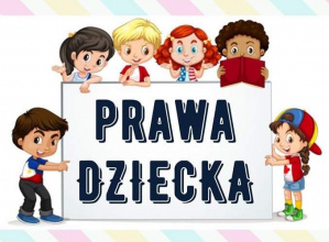 Międzynarodowy Dzień Praw Dziecka