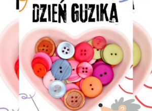 Dzień Guzika