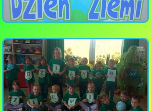 Dzień Ziemi