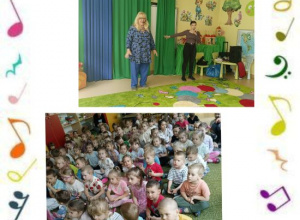 Koncert "Święta Majowe"