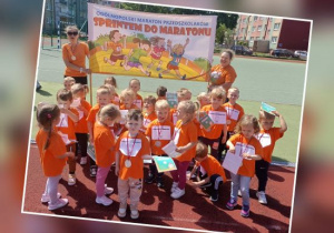 Grupa Wiewiórek