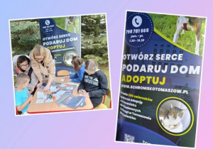 UM - Wydział ds. zwierząt