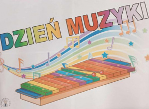 Dzień Muzyki
