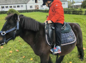 Wycieczka do Bogusławic