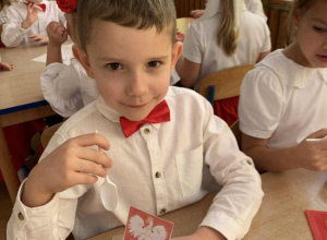 Święto Niepodległości