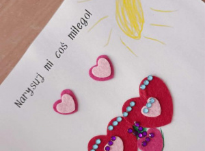 Dzień Życzliwości i Pozdrowień