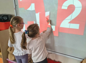 Europejski Dzień Numeru Alarmowego