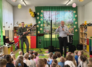 Ballada o marcowym fagocie