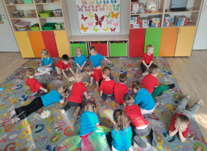Dzień Motyla