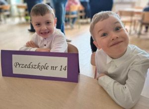 Konkurs Ekologiczny