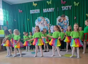 Dzień Rodziny
