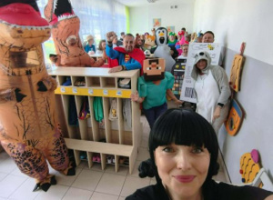 Dzień Rodziny